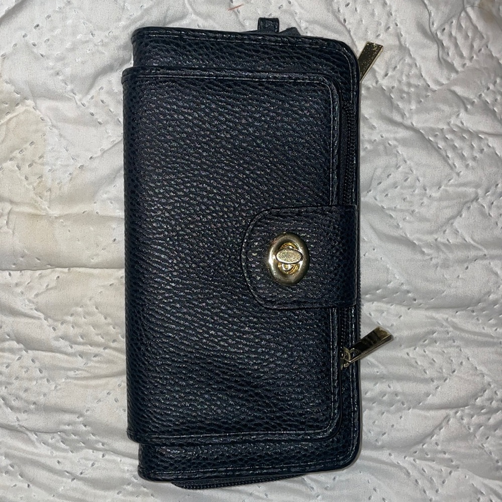 Perfect Condition Never Used Wallet